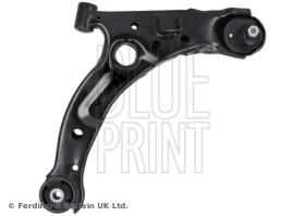 Blue Print ADG086146 - PRODUCTO