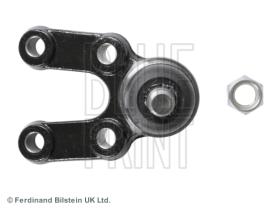 Blue Print ADG08615 - PRODUCTO