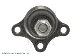 Blue Print ADG086151 - PRODUCTO