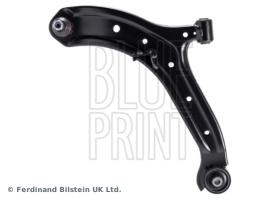 Blue Print ADG086153 - PRODUCTO