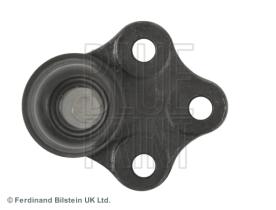 Blue Print ADG08616 - PRODUCTO