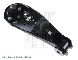 Blue Print ADG086160 - PRODUCTO