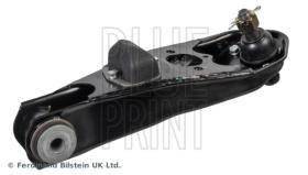Blue Print ADG086161 - PRODUCTO