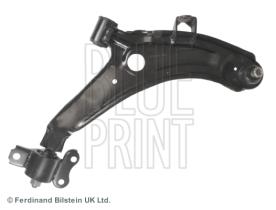 Blue Print ADG086162 - PRODUCTO