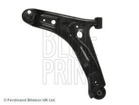Blue Print ADG086163 - BRAZO DE SUSPENSION KIA PKW