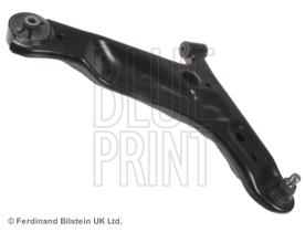 Blue Print ADG086164 - BRAZO OSCILANTE TRANSVERSAL KIA PKW