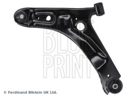 Blue Print ADG086165 - PRODUCTO