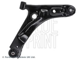 Blue Print ADG086166 - PRODUCTO