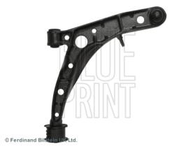 Blue Print ADG086168 - PRODUCTO