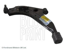 Blue Print ADG086169 - PRODUCTO