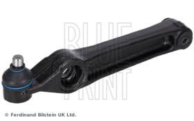 Blue Print ADG08617 - PRODUCTO