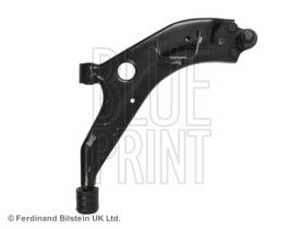 Blue Print ADG086170 - PRODUCTO
