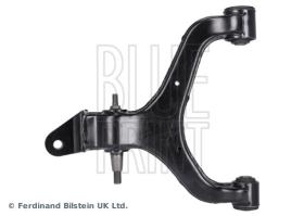 Blue Print ADG086171 - PRODUCTO