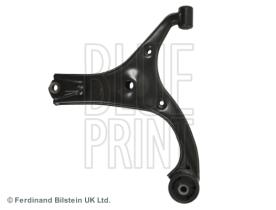 Blue Print ADG086172 - PRODUCTO