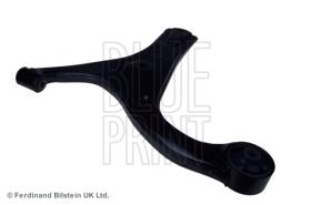 Blue Print ADG086173 - PRODUCTO