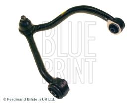 Blue Print ADG086225 - PRODUCTO