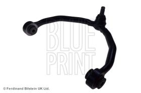Blue Print ADG086178 - PRODUCTO