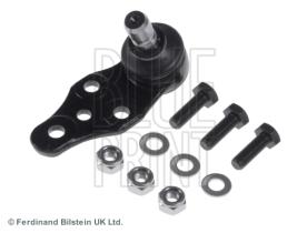 Blue Print ADG08618 - PRODUCTO