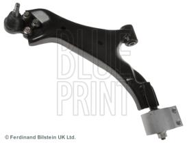 Blue Print ADG086181 - PRODUCTO