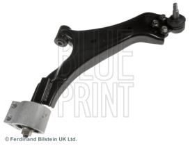 Blue Print ADG086182 - PRODUCTO