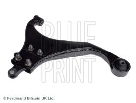 Blue Print ADG086185 - BRAZO DE SUSPENSION HYUNDAI PKW
