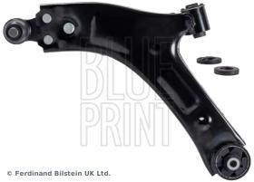 Blue Print ADG086186 - PRODUCTO