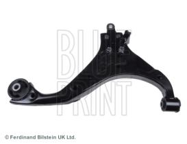 Blue Print ADG086187 - BRAZO DE SUSPENSION HYUNDAI PKW
