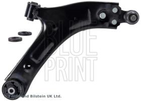Blue Print ADG086188 - PRODUCTO