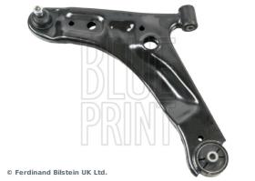 Blue Print ADG086189 - PRODUCTO