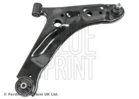 Blue Print ADG086190 - PRODUCTO