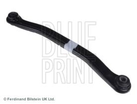 Blue Print ADG086191 - PRODUCTO