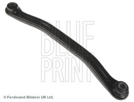 Blue Print ADG086192 - PRODUCTO
