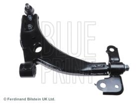 Blue Print ADG086195 - PRODUCTO