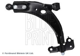 Blue Print ADG086196 - PRODUCTO