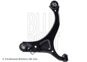 Blue Print ADG086197 - PRODUCTO