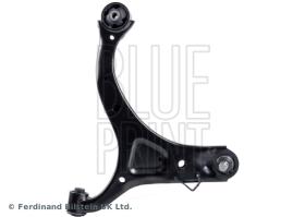 Blue Print ADG086198 - PRODUCTO