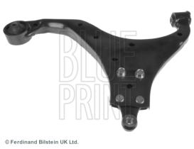 Blue Print ADG086199 - BRAZO DE SUSPENSION HYUNDAI PKW