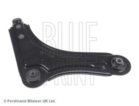 Blue Print ADG08620 - PRODUCTO