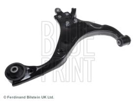 Blue Print ADG086200 - BRAZO DE SUSPENSION HYUNDAI PKW