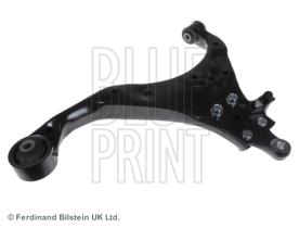 Blue Print ADG086201 - BRAZO DE SUSPENSION HYUNDAI PKW