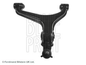 Blue Print ADG086204 - PRODUCTO