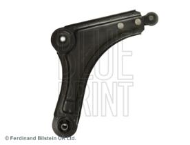 Blue Print ADG08621 - PRODUCTO