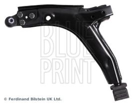 Blue Print ADG08622 - PRODUCTO