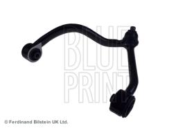 Blue Print ADG086224 - PRODUCTO
