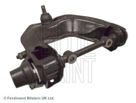 Blue Print ADG086227 - PRODUCTO