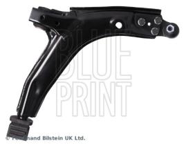 Blue Print ADG08623 - PRODUCTO