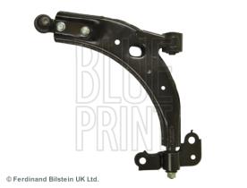 Blue Print ADG086230 - BRAZO DE SUSPENSION KIA PKW