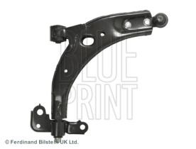 Blue Print ADG086231 - BRAZO DE SUSPENSION KIA PKW