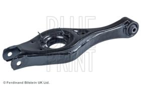Blue Print ADG086238 - PRODUCTO