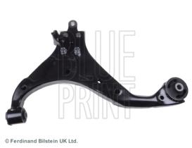 Blue Print ADG086240 - BRAZO DE SUSPENSION KIA PKW